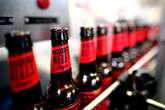 Brit breweries ditch 'craft beer' after 'misleading' global brands jump in on the action