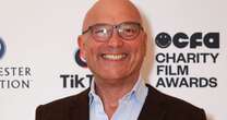 Gregg Wallace to return to MasterChef after 'inappropriate sexual comments'Gregg Wallace