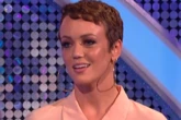 Strictly Come Dancing's Lauren Oakley shares romantic revelation involving co-star Johannes