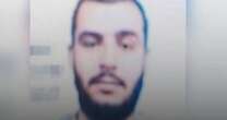 Sinwar’s 'dangerous and extreme' brother Mohammed could now take over Hamas