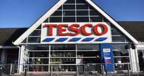 Tesco shoppers rage as supermarket makes 'insane' change to popular itemTesco