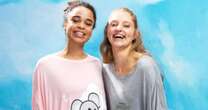 'Don’t want to take them off'– Save on sleep tees from Oodie as two-pack has price axed in sale