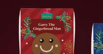 Aldi fans outraged by new Christmas chocolate that goes 'way too far'