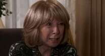 Coronation Street news will leave Platt family reeling amid Gail's fight for lifeCoronation Street