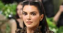 Kendall Jenner's £2 dessert recipe helps prevent dementia, diabetes and moreRecipes