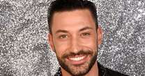 Strictly's Giovanni Pernice 'appearing on show for 20th anniversary special' after BBC probeGiovanni Pernice