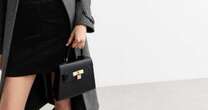 New Look's 'stunning' £25 bag 'just like' £7k vintage Hermes version