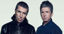 Oasis urged to keep their reunion tour ticket sales promise Oasis