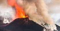 Brits visiting Canary Islands issued urgent warning after terrifying new development