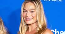 Baby names skyrocketing in popularity for 2025 - royal favourite to Margot Robbie trend