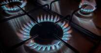 Fumes from gas stoves kill 40,000 Europeans each year, bombshell report reveals