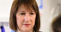 LiveBudget 2024 LIVE: Rachel Reeves promises 'more pounds in pockets' despite tax cuts