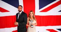 25 years of Pride of Britain - jaw-dropping moments and incredible heroism Pride of Britain Awards