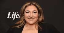 Supernanny Jo Frost issues urgent warning to parents about their children over huge error