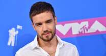 Liam Payne's poignant five-word admission about son Bear before tragic death