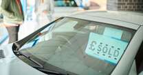 UK motorists swap to buying cars without seeing them first - 8 tips to get the best deal