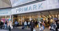 Primark's 'chic' £10 bag looks 'just like' £4,210 designer Bottega Veneta version