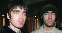 Oasis fans shocked by 'weird' origin of name - as they were inspired by little-known group