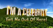 Two former BBC radio DJs set to sign for I'm A Celeb but one labelled the broadcaster an 'a**e'I'm A Celebrity Get Me Out Of Here