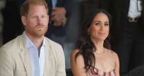 One thing Meghan Markle must do if Prince Harry has hope of royal reconciliation