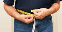 Dietitian says take this one thing out of your diet to lose weightObesity