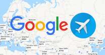 New Google Flights trick lets you find the best possible deal in one clickAir travel