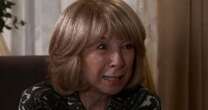 Does Gail die in Coronation Street and is she leaving? Helen Worth character's fate 'sealed'Coronation Street