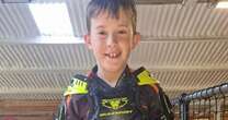 Warcop farm shooting tragedy as boy, 8, shot dead in face with shotgun on rabbit huntInquests