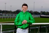 'Two rides? Two winners' – Jason Heavey fancies Oisin Murphy to double up at Yarmouth