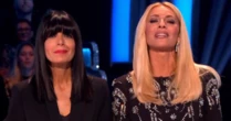 Strictly Come Dancing fans left 'gutted' after Halloween Week 'cancelled' in huge change