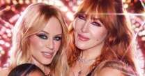 It’s a Kate and Kylie Christmas! Charlotte Tilbury’s 2024 gifting range gets line-up of famous faces