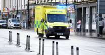 Man bleeds to death waiting over nine hours for ambulance after calling for helpInquests