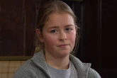 Emmerdale's Liv Dingle 'to return from dead' after three years in major wedding twist