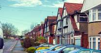 Homeowners with driveways told they should start parking in public car parks