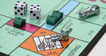 Hasbro addresses Monopoly Free Parking rule – but it may cause more problems