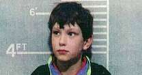 James Bulger killer Jon Venables now - 'deviant urges, paedo manual and fears he could kill again'