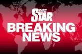 BREAKING Children injured after shooter opens fire at a 'birthday party'