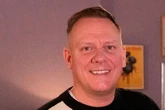 Coronation Street's Sean Tully star's real age stuns fans as he celebrates birthday