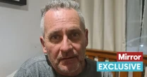 Urgent travel warning as failure to secure £20 item nearly costs Brit his life
