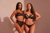 Historic lingerie brand that brought Wonderbra to UK closes after 125 years