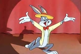 Bugs Bunny and Popeye slapped with 13+ age rating for 'violence' and 'foul language'
