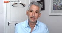 Professor Tim Spector's new 'anti-diet' plan lets you eat what you want and still lose weightDiet