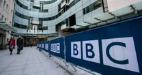 BBC targeted by thieves who snatched more than 100 IT devices over two years