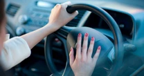Drivers warned as car part thefts surge in lockdown - how to keep your vehicle safe