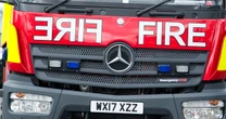 LiveHull fire LIVE: Urgent warning to 'close windows' as enormous fire breaks out in city