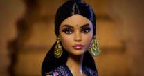 opinionDiwali Barbie Doll might celebrate my culture but she’s too light-skinned to reflect real Indian heritage