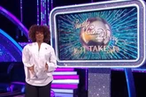 Strictly Come Dancing's It Takes Two interrupted for breaking news as celebrity quits