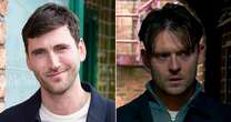 Coronation Street Kit Green's real intentions 'rumbled' amid Joel Deering death