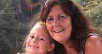 Gran in coma after she starts coughing on Jet2 flight with 'scared' granddaughter, 13