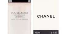 Chanel's 'best ever' face cleanser now only £25 in impressive half price deal